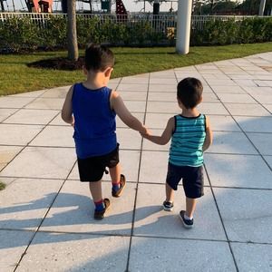 Meet your Posher, Brandylyn